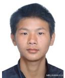 江西景德镇涉黑涉恶案件聚焦,景德镇19人涉黑团伙