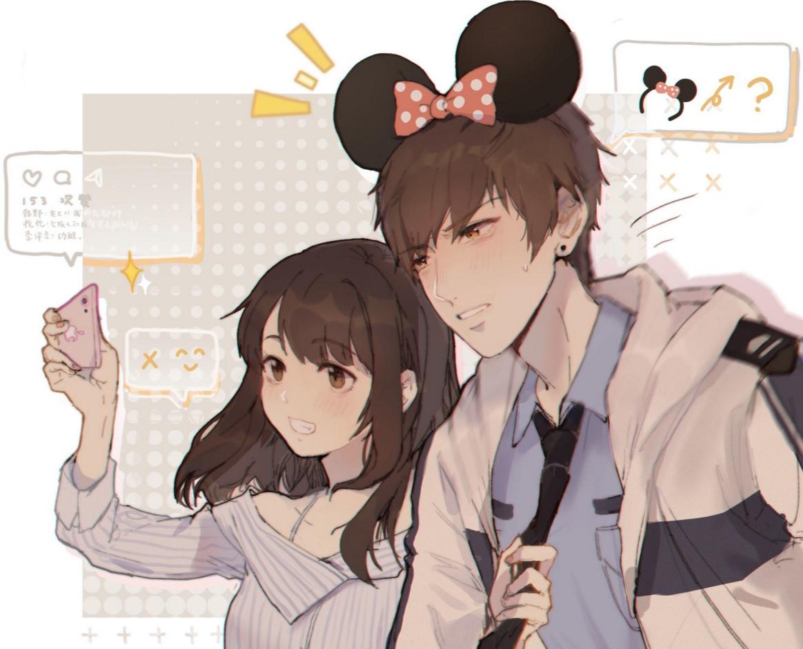 暖暖系列游戏情怀,暖暖系列在全球有多火