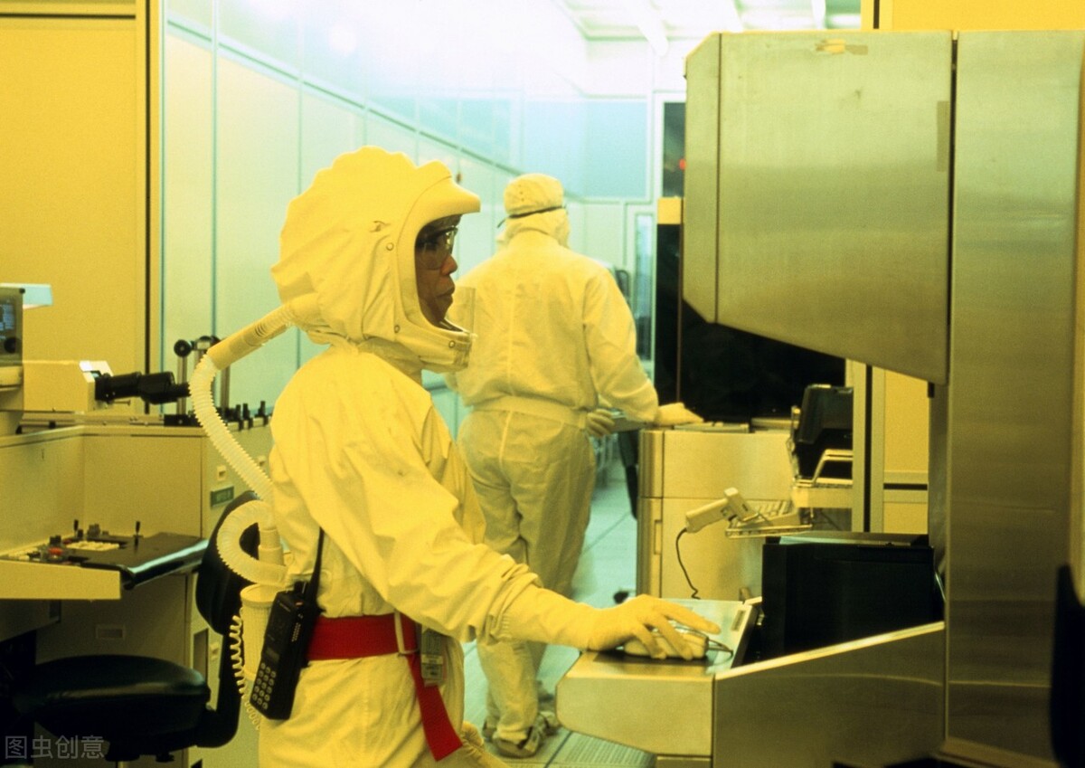 中央有多爱四川遂宁，遂宁的超级央企国有民营制造业有多强？