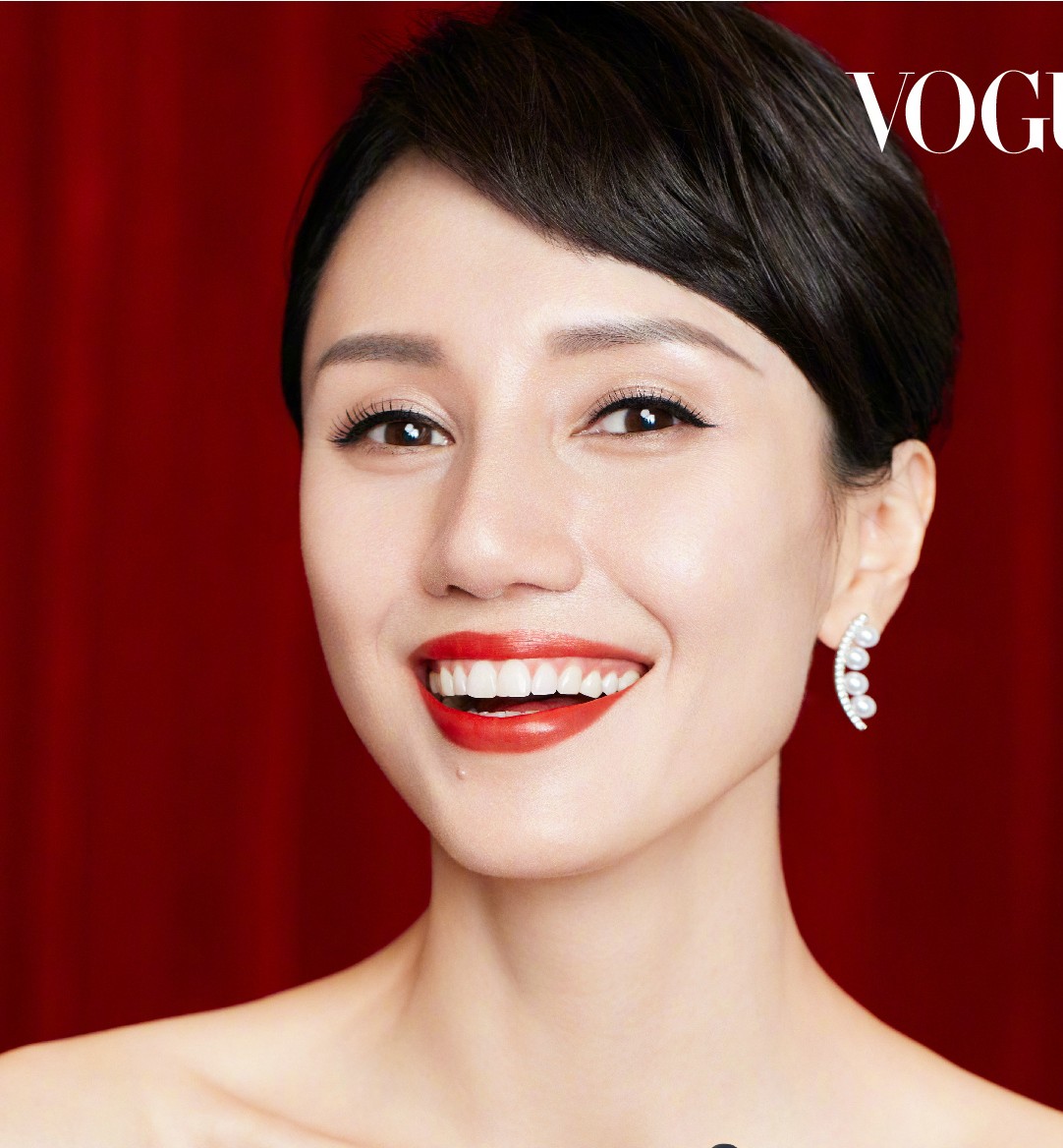 颧骨平和颧骨高哪个好看,颧骨塑造