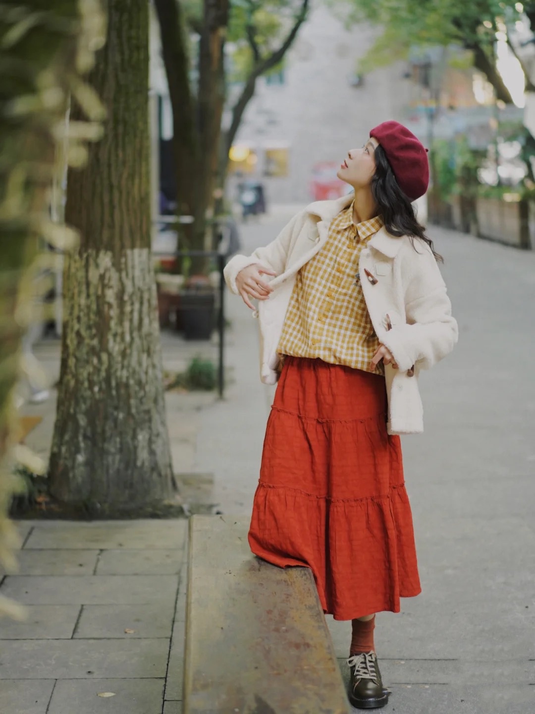 兔毛毛衣掉毛严重有什么方法解决,獭兔毛衣服脱毛怎么修补