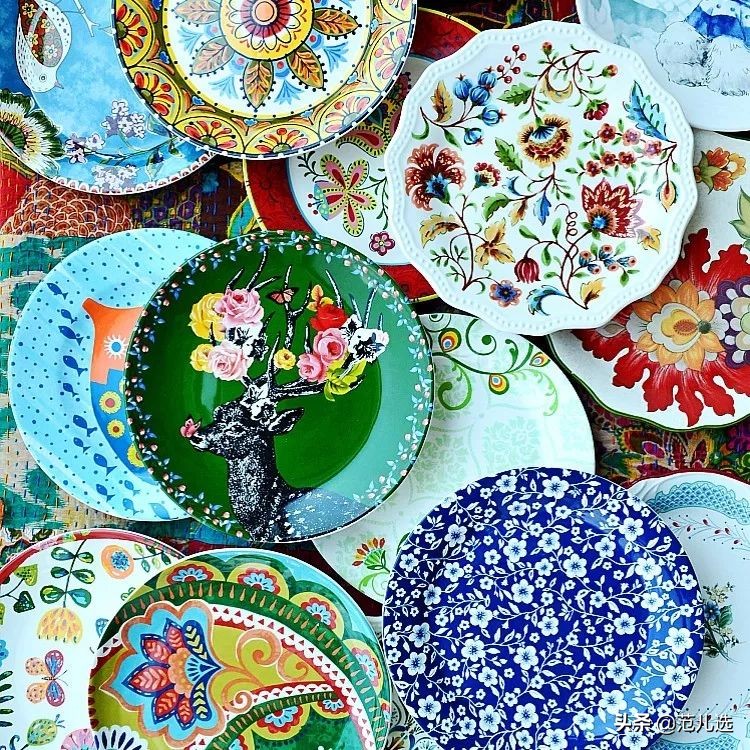 私藏的超美der~超有意思der~性价比超高der的淘宝店铺