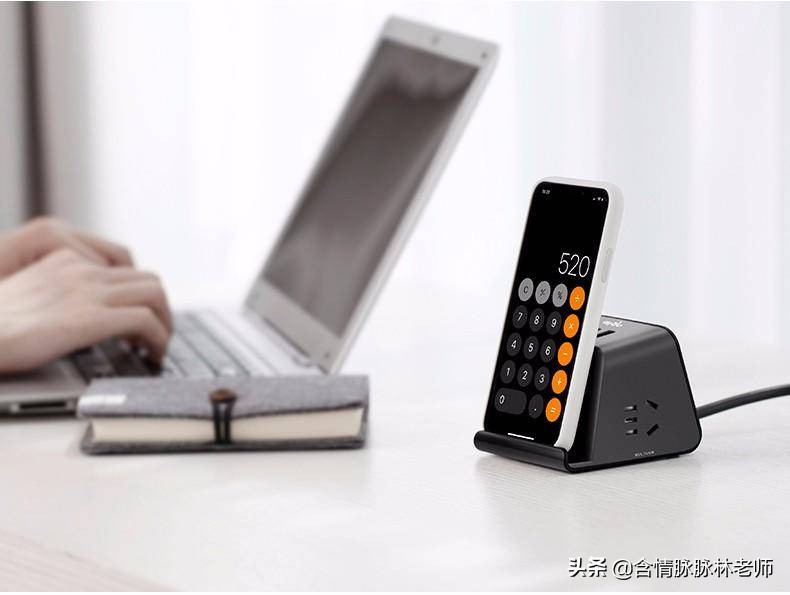 新款国标usb充电插座,5孔插座usb快充