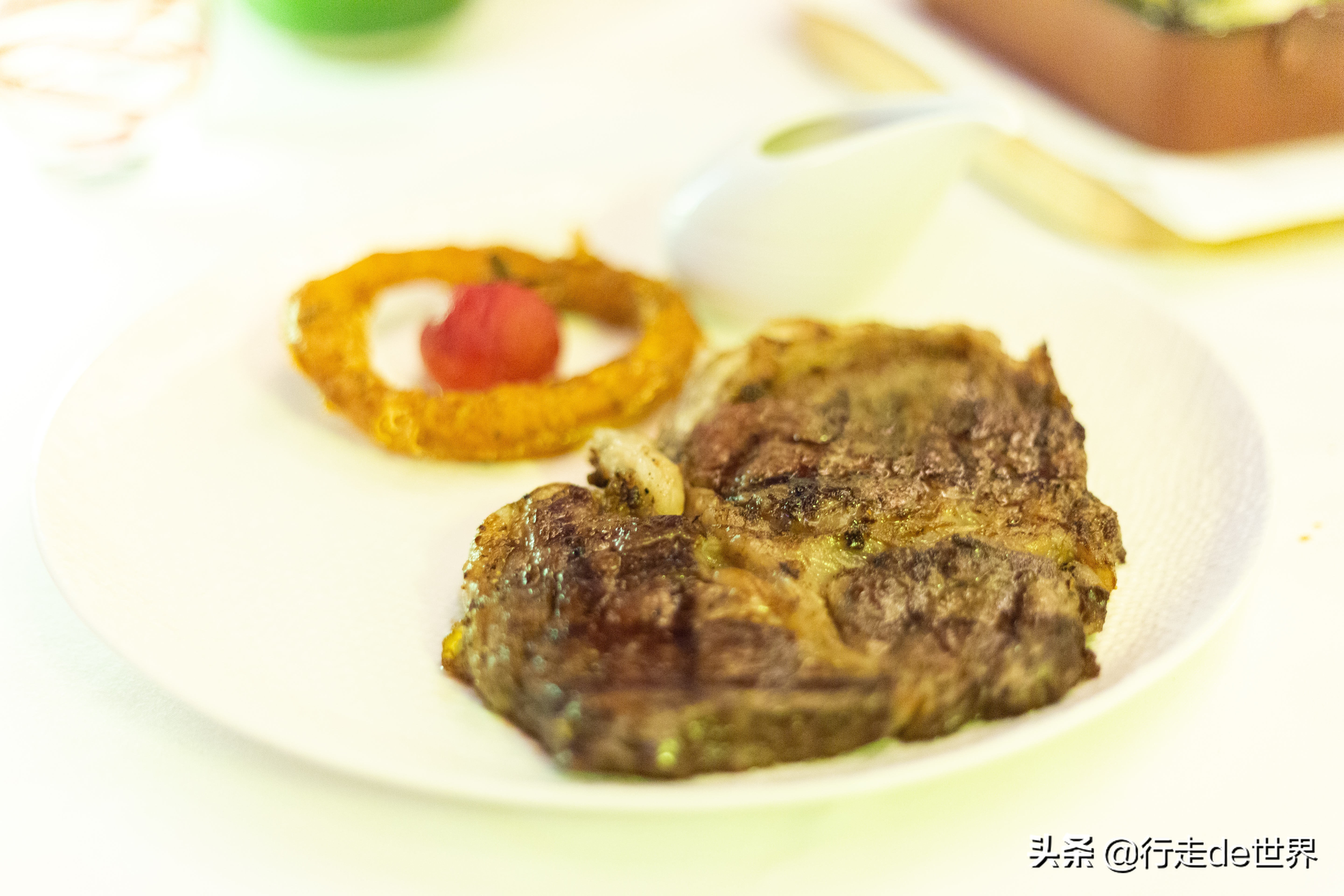 上海必去和平饭店,上海和平饭店外滩游