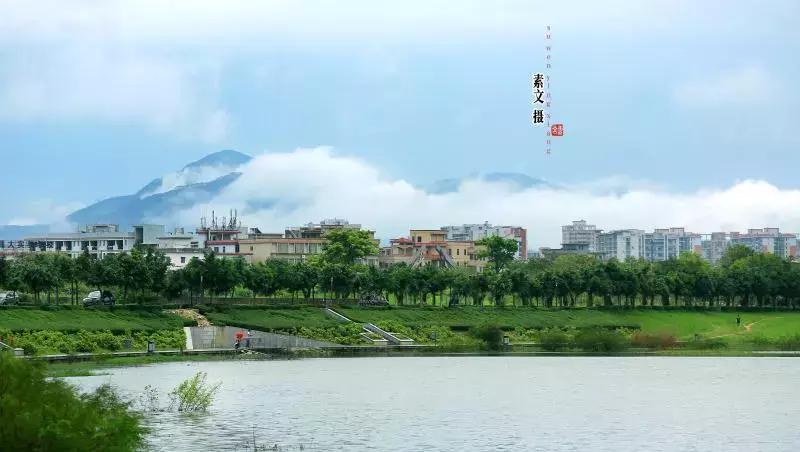 广州从化赛马会,广州从化站赛马会
