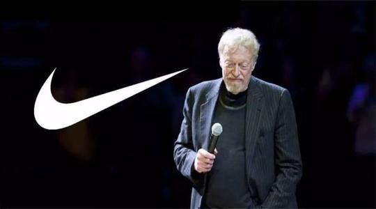 侃爷阿迪达斯,kanye和阿迪达斯还合作吗