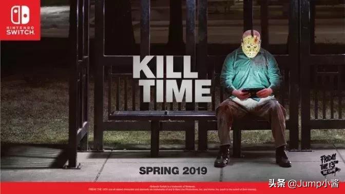 微软明确表示希望游戏跨平台，暴雪1.5亿赔偿被裁人员丨Jump简报