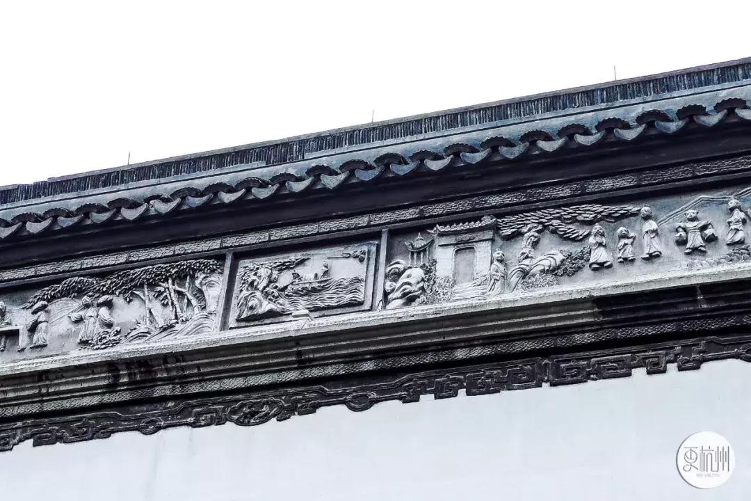 江南第一豪宅是哪个,江南第一豪宅是哪里