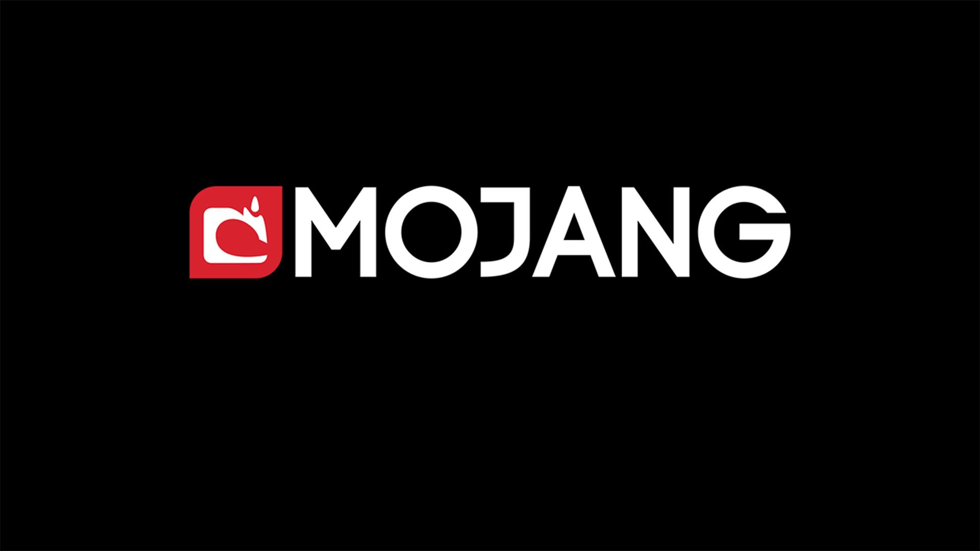 为什么电影里的him永远是反派,him是个好人还是坏人