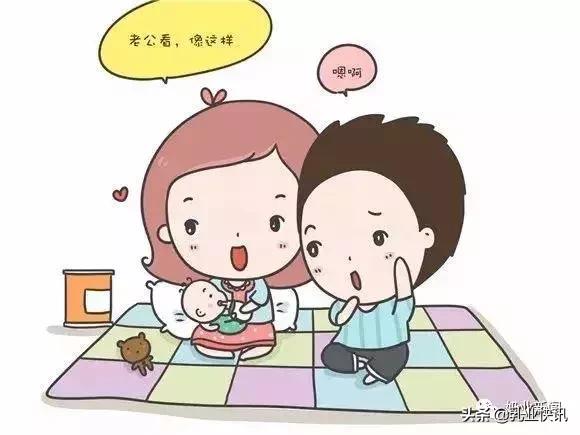 奶粉商不会告诉你的14个奶粉秘密,12个奶粉商不会主动告诉你的知识