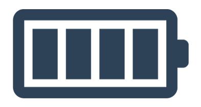 2019“都市特训营”最强招募令！这份英雄帖，你接不接？