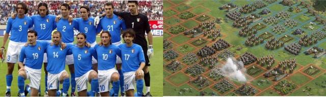 詹俊战术分析集锦,三国志战略版s4十大阵容最新解析