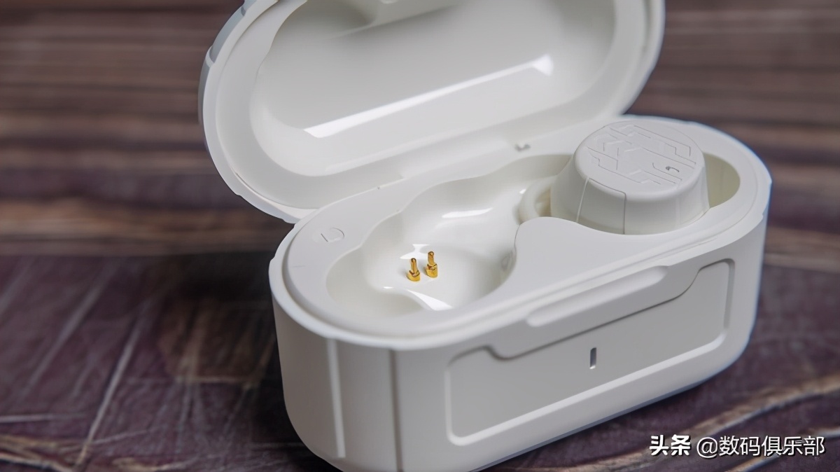 什么蓝牙耳机音质好南卡t2,南卡2蓝牙半入耳耳机评测