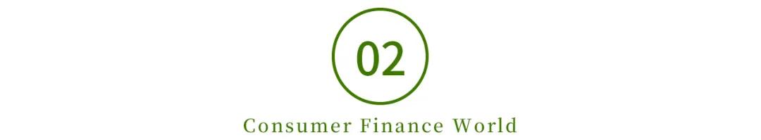 借呗整改后借款还可以循环吗,蚂蚁借呗花呗整改方案