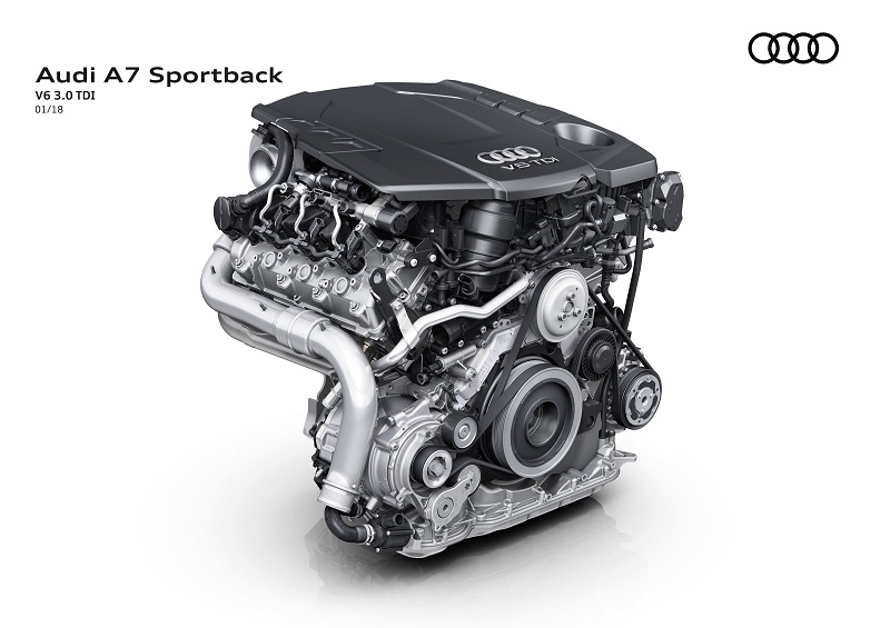 奥迪sportback国内什么时候上市,奥迪sportback2022款