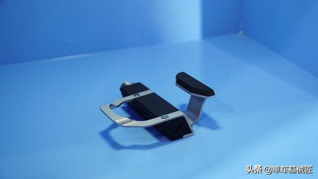 27届上海国际自行车展览会,上海创新大赛获奖名单