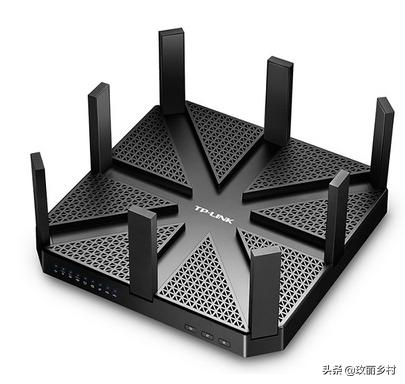 家用千兆无线路由器排名前十名,家用无线路由器推荐2021年