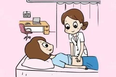 超声射频消融术:子宫肌瘤无需“一刀切”