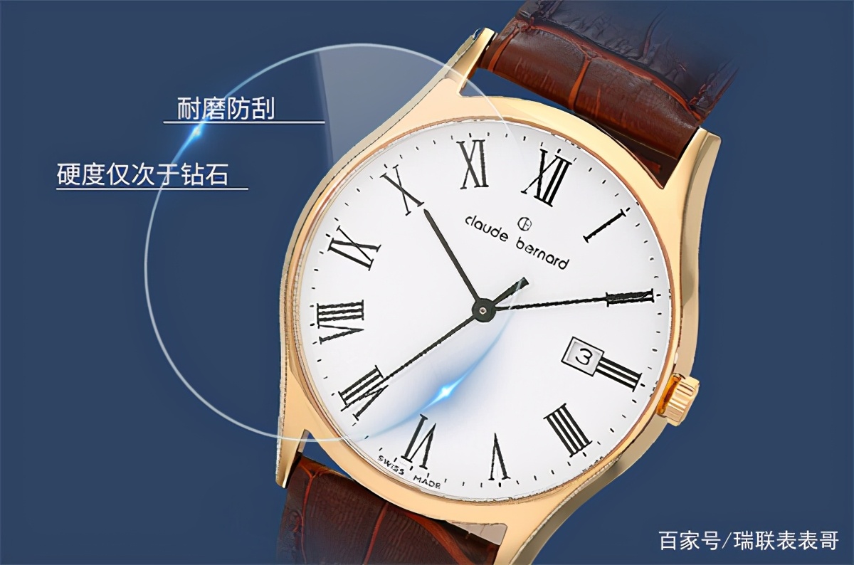 怀疑买到假表怎么维权,怎么鉴别手表是真是假