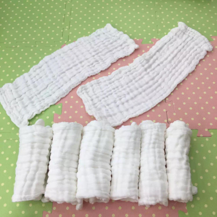 育儿百科写的什么,育儿百科全书推荐理由