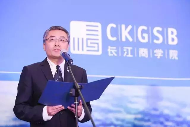 别让拖延毁了你的读书心得,别让读书一无所获