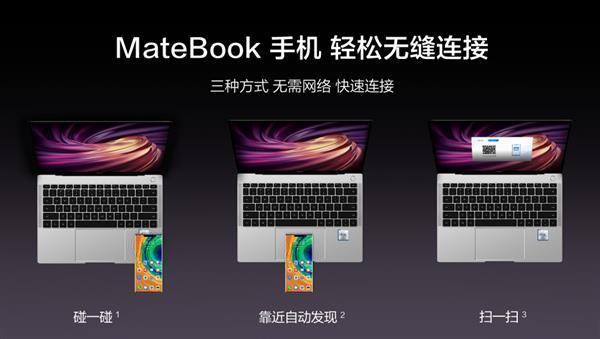 华为多屏协同qq可以拖拽文件吗,华为电脑和手机怎么互传qq文件