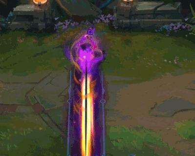 lol银河战争,lol银河战争里程碑