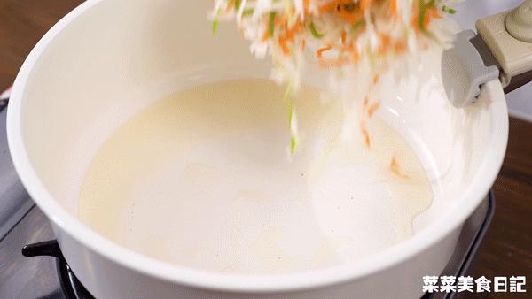 杩滅湅鍍忚嫻鏋滅殑姘存灉,杩滅湅鍍忚嫻鏋滀絾鏄緢澶х殑姘存灉