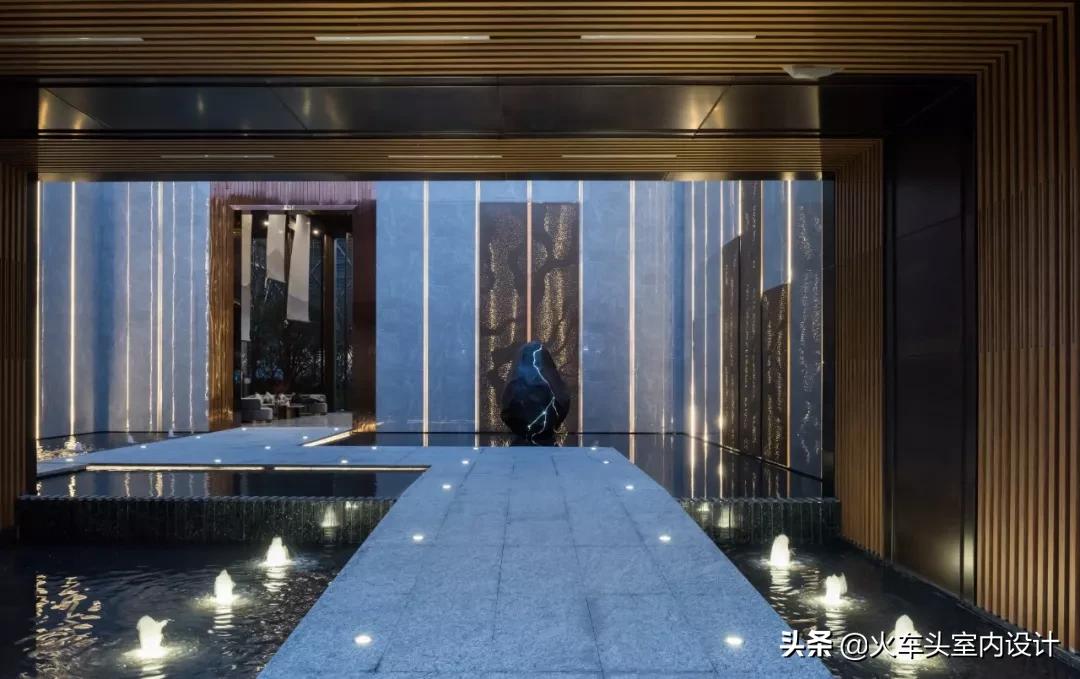 10个优秀景观,3月景观