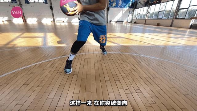 aj34脚感真的很差吗,aj34为什么是公认神鞋