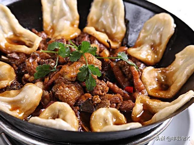 外地人眼中的城市vs真实的城市,外地人眼中的江苏vs实际上的江苏