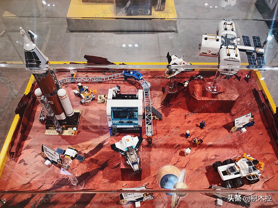 lego最便宜的玩具 (lego最好玩的玩具)