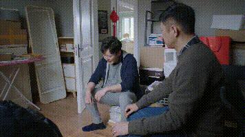 演坏人还被喜欢,演坏人有什么好处