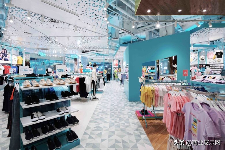 fastfish快鱼旗舰店毛衣,fastfish快鱼店铺