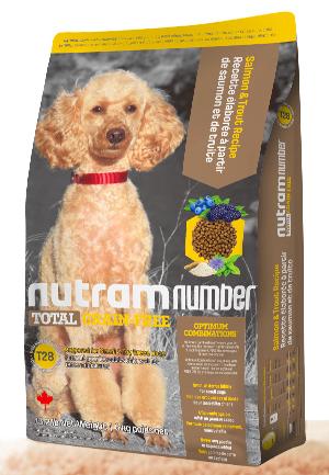 阿拉斯加狗粮推荐排行榜,阿拉斯加狗舍推荐狗粮