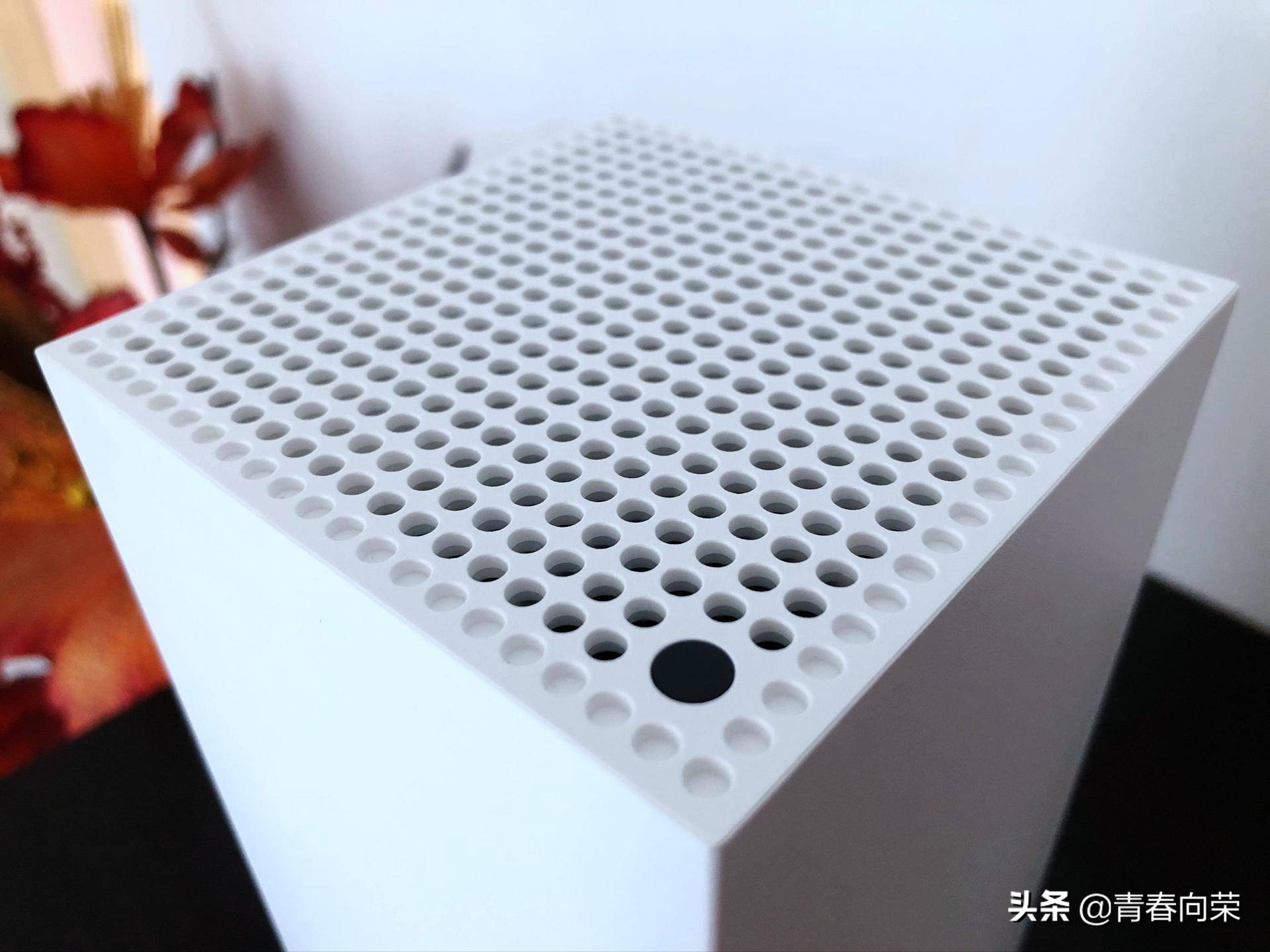 linksys路由器组网,linksys混合组网配置