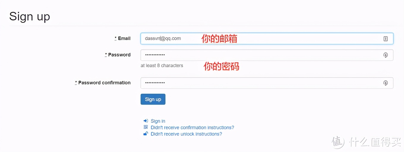 给群晖怎么建立个人云,群晖ddns域名需要备案吗
