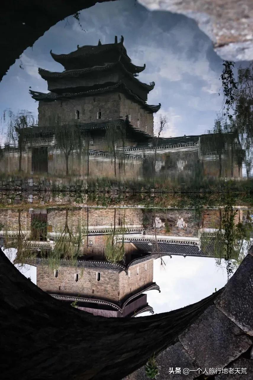 清明旅游一日游攻略,清明旅游三日游攻略