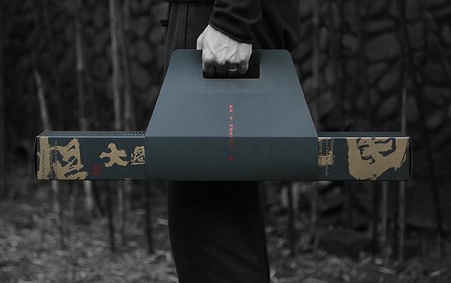 赶街创始人潘东明：希望将赶街打造为中国农村电子商务第一品牌