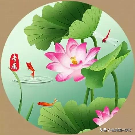 大自然山水美景壁纸全屏,美景壁纸4k全屏