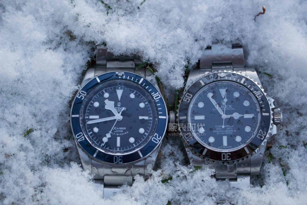 富思旗下有哪些手表品牌,手表品牌排行榜百达翡丽旗下品牌