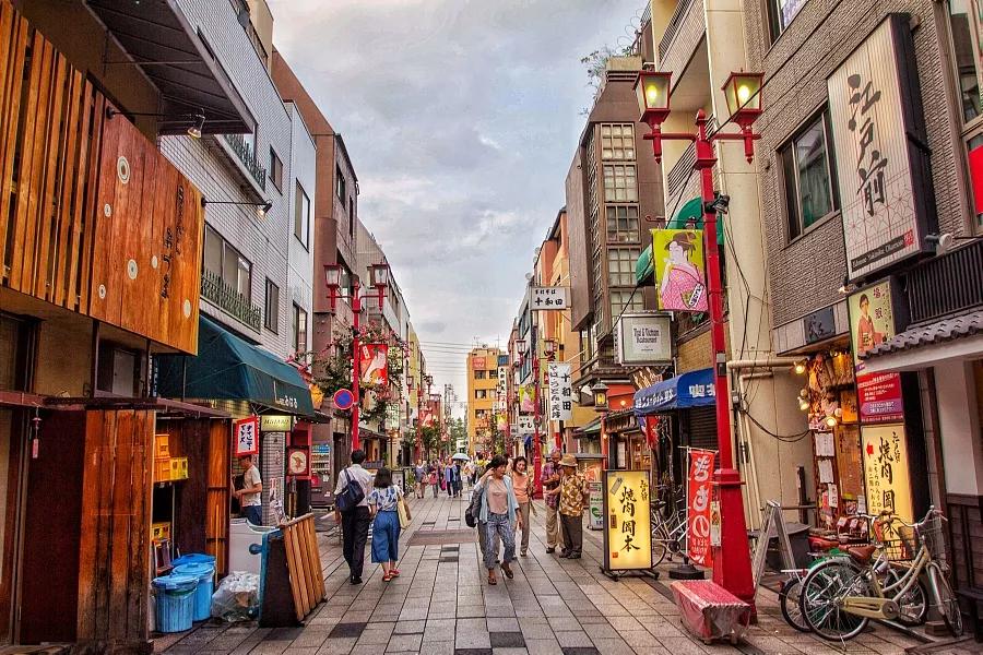 经营签证在日本好续签吗,日本管理者签证