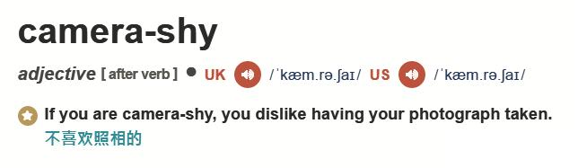 照片英文怎么说photo,p照片英语怎么说