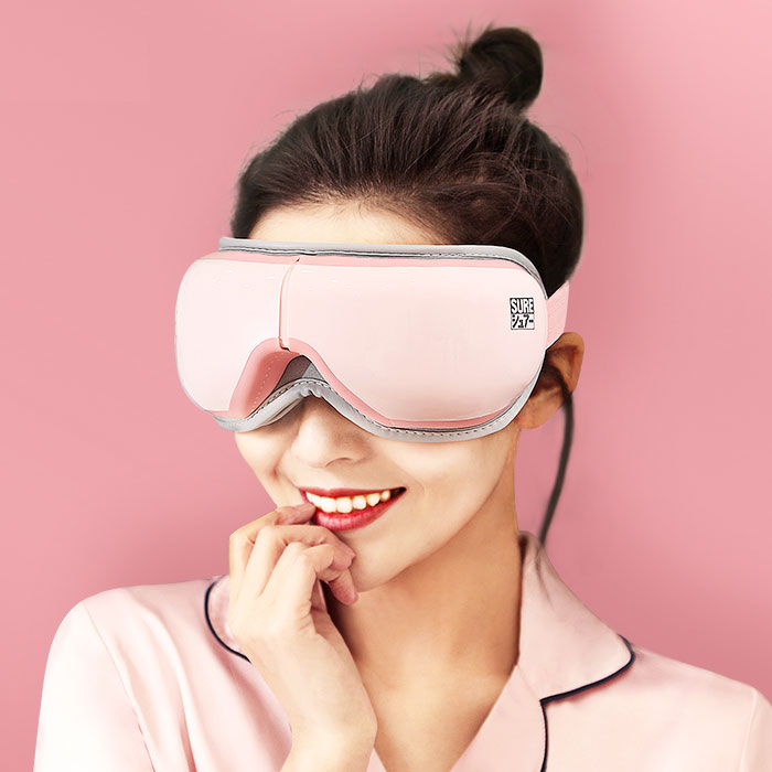 适合送闺蜜的礼物推荐,送闺蜜的10岁礼物清单