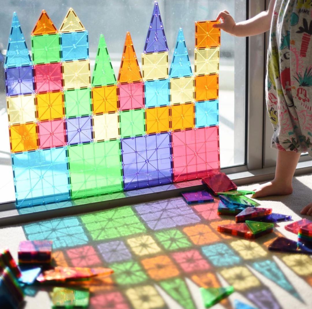 不建议孩子玩的10款玩具,便宜又最适合孩子玩的玩具