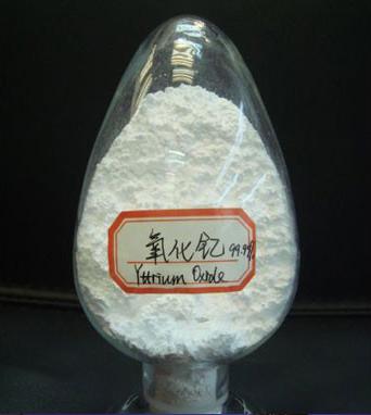 中美又紧张起来：17种*土稀**用途一览（超详细）