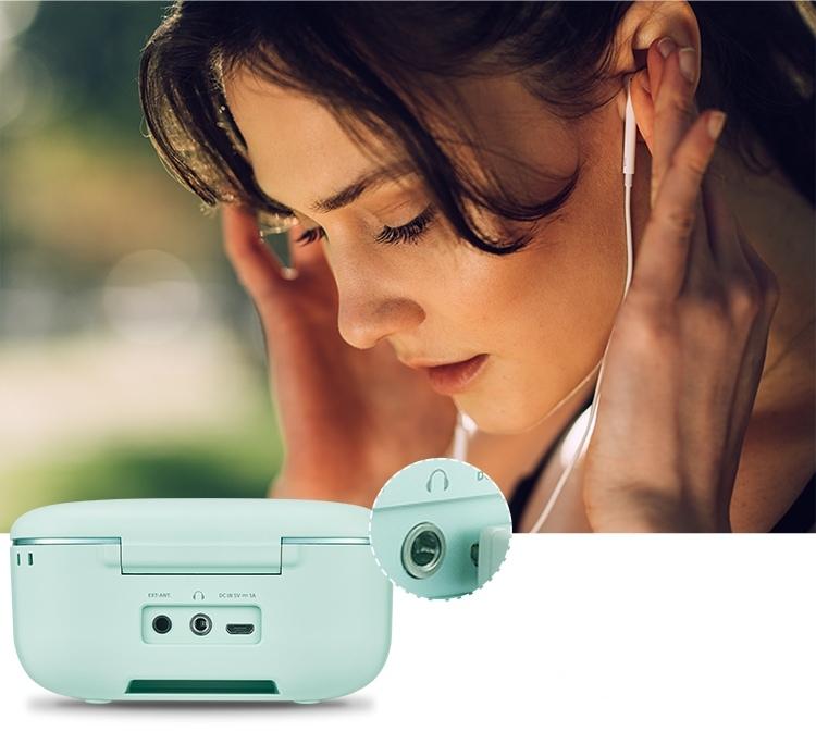 潘多拉盒子礼物,潘多拉魔盒里面的礼物