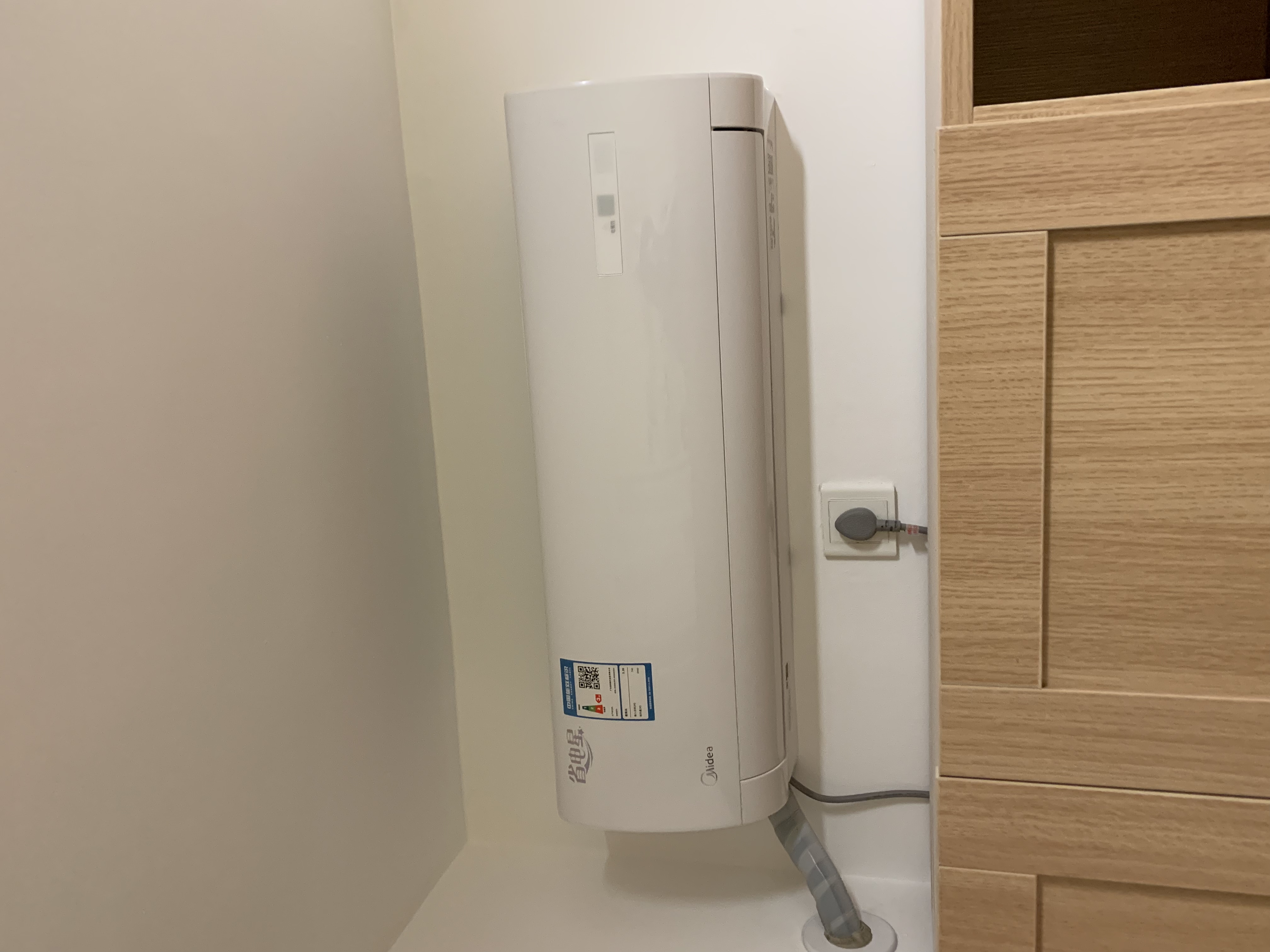 买空调是买格力、海尔还是美的?清晰一对比,太多人选错了