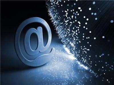 网贷平台清退名单一览表人人贷,人人贷上百行征信怎么办