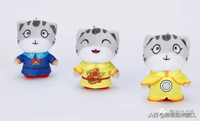 大英博物馆vs故宫,大英博物馆vs故宫博物院比较